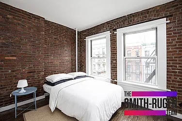 Rented by Zumper Inc