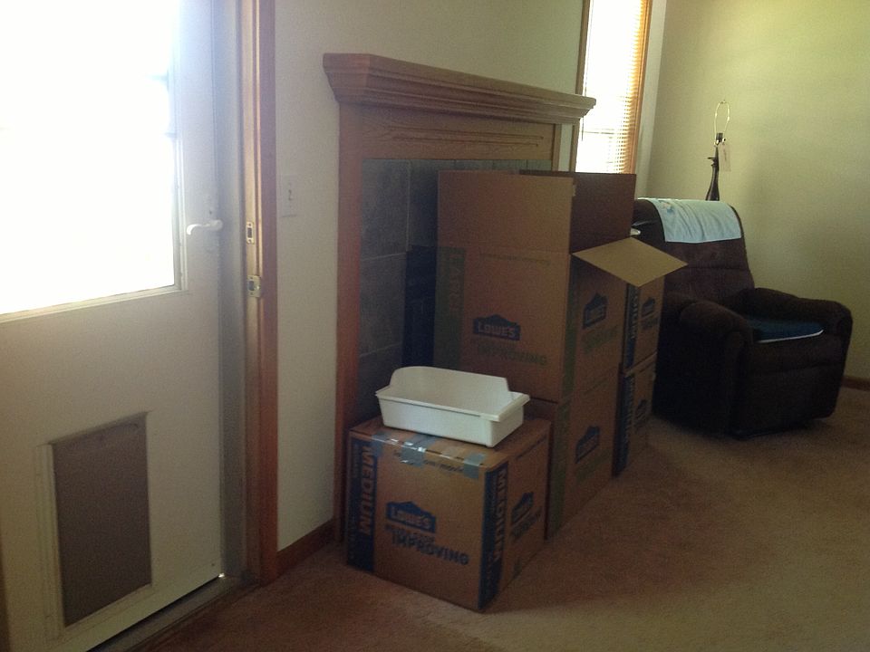 1st image of 105 W Pebble Creek Ln