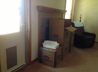 105 W Pebble Creek Ln, Willard, MO 65781