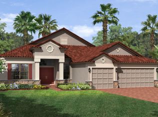 1906 Via Lago Dr, Lakeland, FL 33810