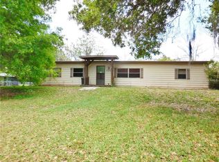 3709 Alice Dr, Zephyrhills, FL 33543