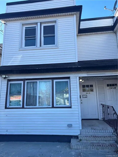 132-28 Crossbay Blvd #2