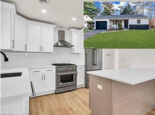 6 Stanford Drive, Toms River, NJ 08757