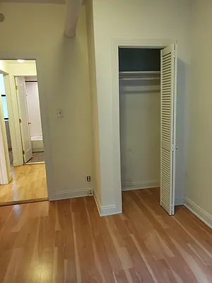 Rented by Triplemint | media 6