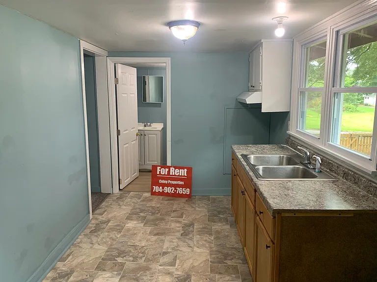 1422 Wilson Lee Blvd — Photo 21