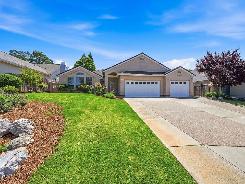 1st image of 6245 Gold Hills Ct