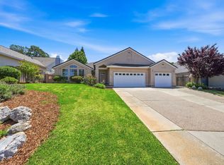 6245 Gold Hills Ct, Redding, CA 96003