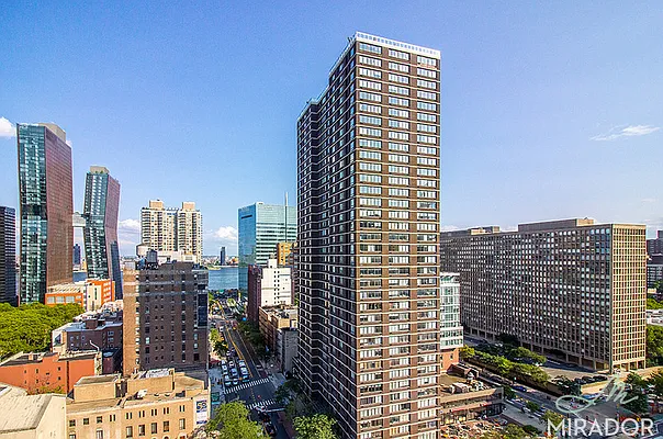 Rented by Mirador Real Estate | media 99