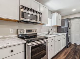 4761 Groves Rd, Columbus, OH 43232