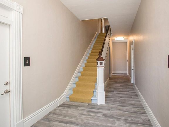 4th image of 45 N 8th St APT 1