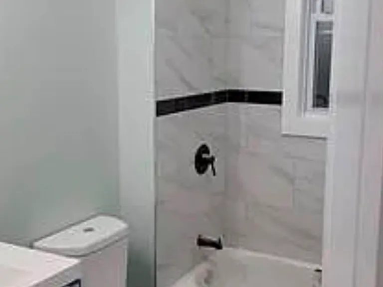 61 Linden Ave #9 — Photo 3