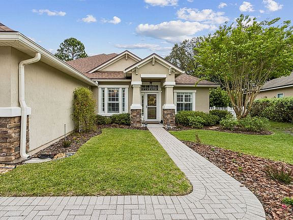 3rd image of 96102 Windsor Dr