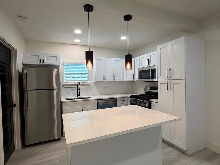 2814 Truxillo St #2 — Photo 12