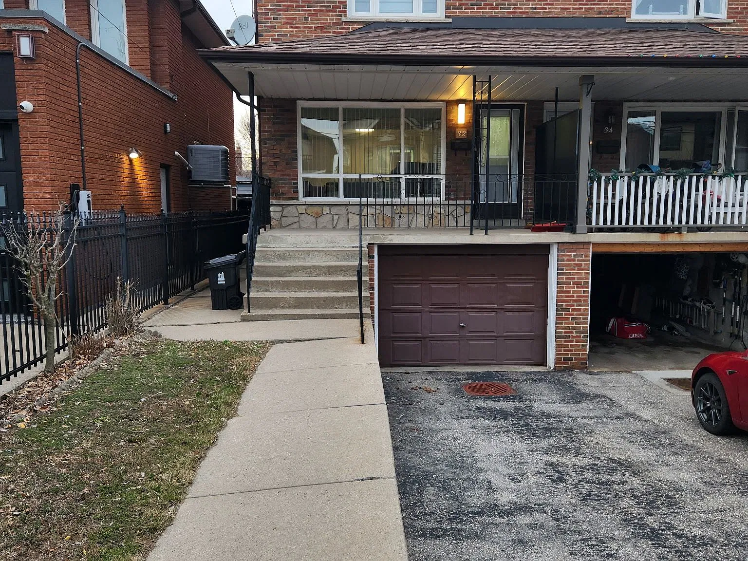 3 bed, $3,500 — Photo 2