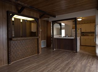 95 Casa Grande Dr #95, Red Bluff, CA