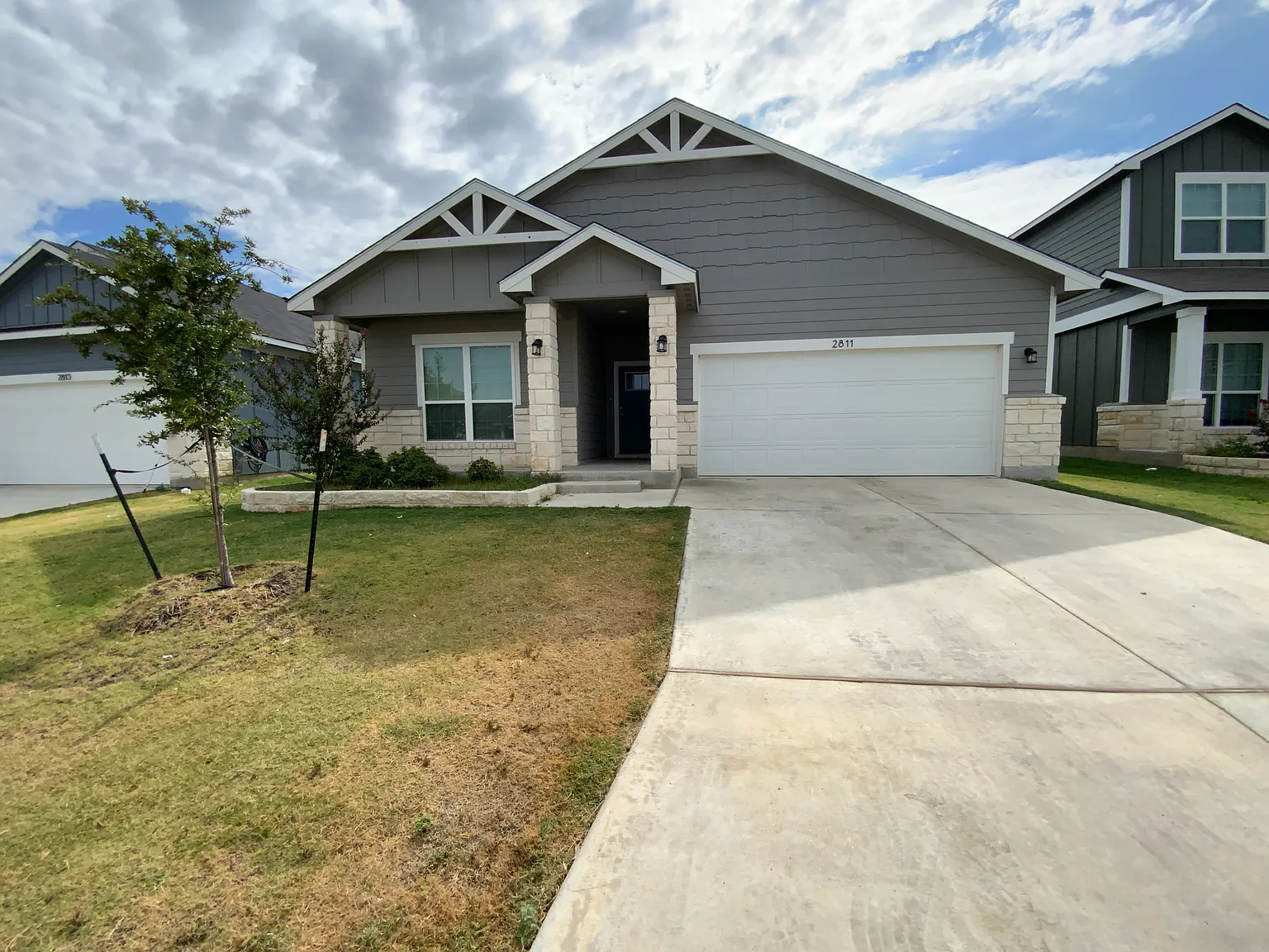 4 bed, 1605 sqft, $1,825 — Photo 1