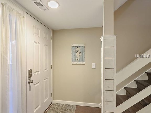 3rd image of 1 Tanglewood Dr APT 504