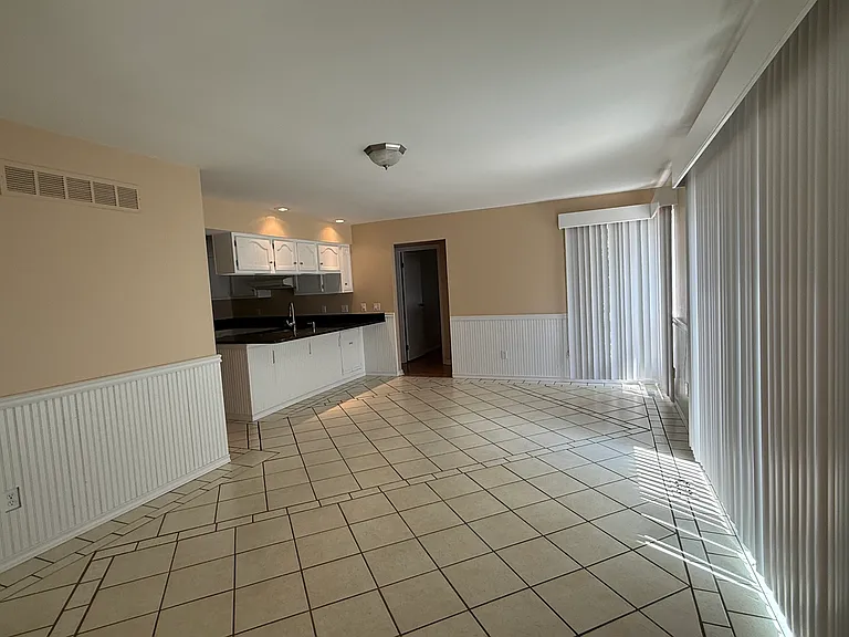 2851 Garden Dr — Photo 18