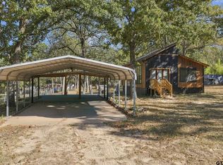 15490 Big Oak Bay Rd, Tyler, TX 75707