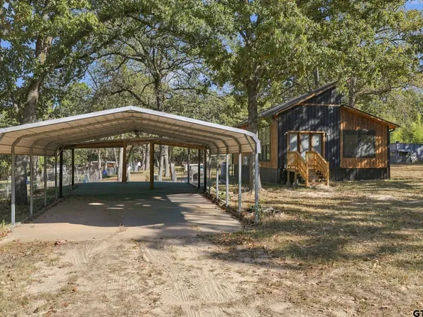 15490 Big Oak Bay Rd, Tyler, TX 75707