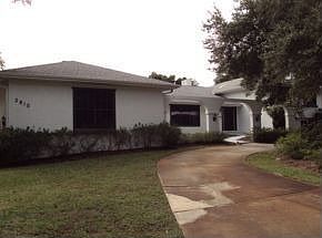 2nd image of 3810 Hickory Hill Blvd