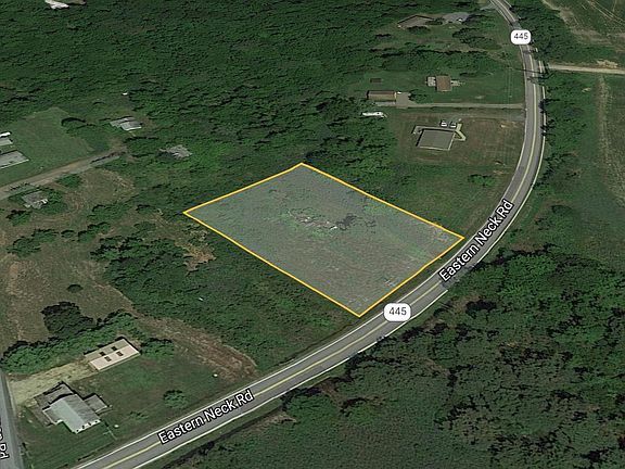 3rd image of 5120 Eastern Neck Rd