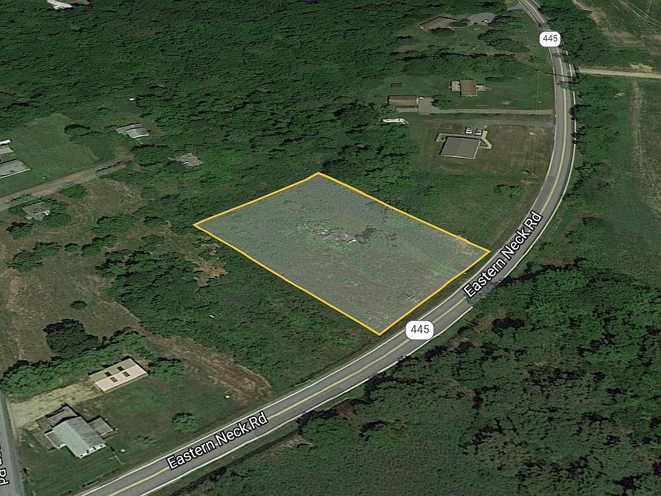 2nd image of 5120 Eastern Neck Rd