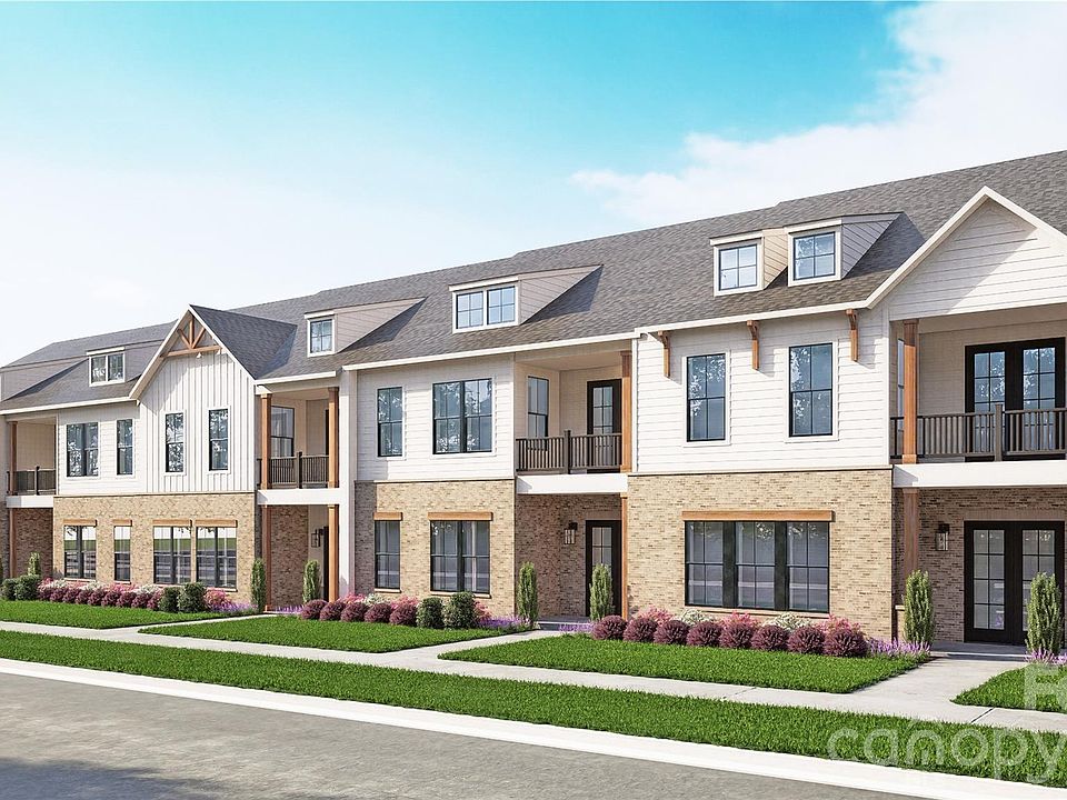 2nd image of 5036 Elm View Dr #20
