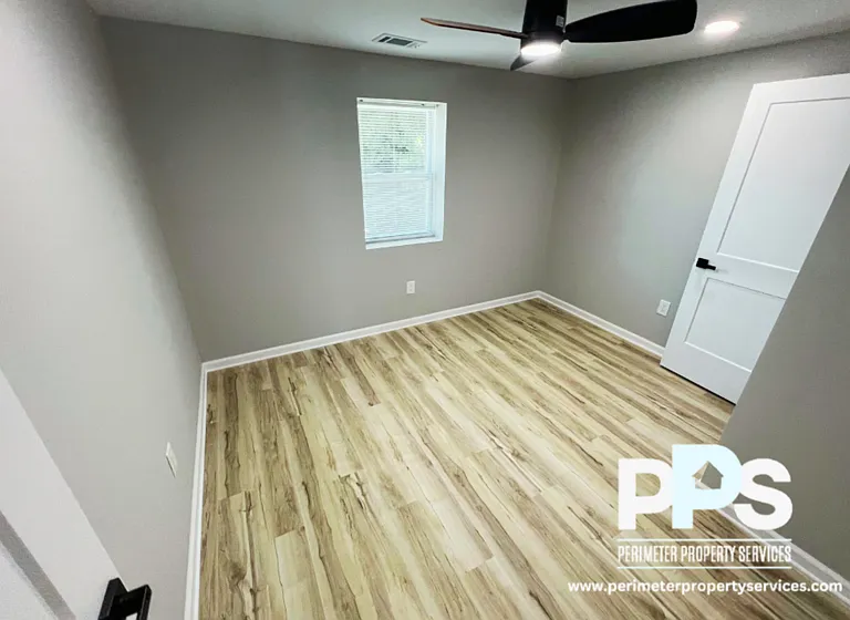 605 Paines Ave NW #B3 — Photo 8