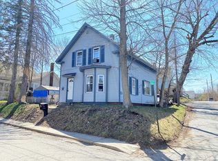 179 Freedom St, Athol, MA 01331