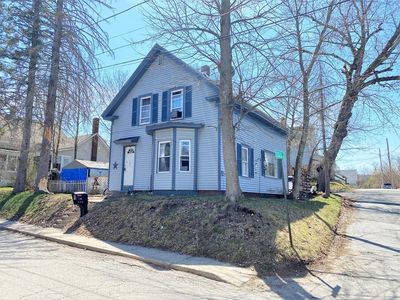 179 Freedom St, Athol, MA, 01331
