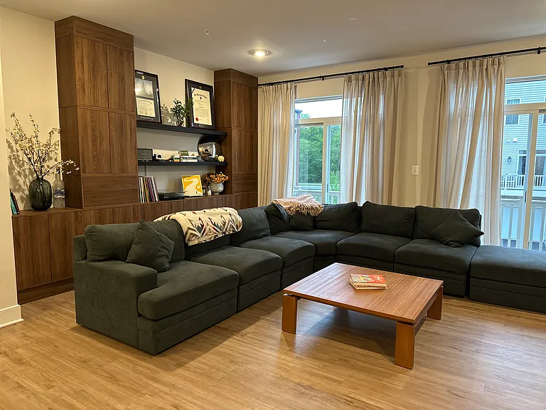 22812 Tawny Pine Sq — Photo 5