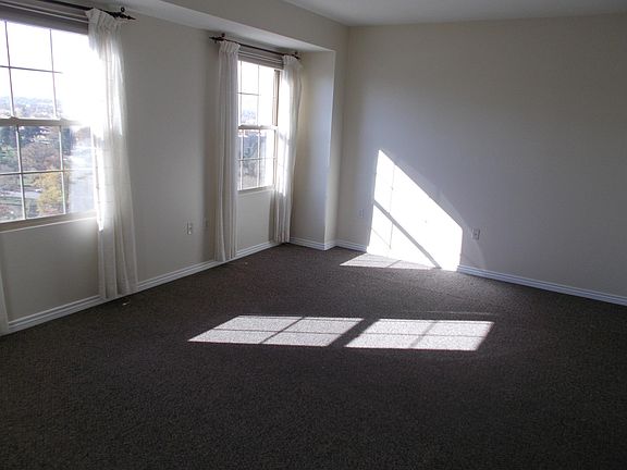 5th image of 300 W 11th Ave Unit 9C