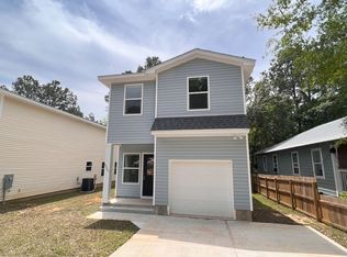 6325 Long St, Milton, FL 32570