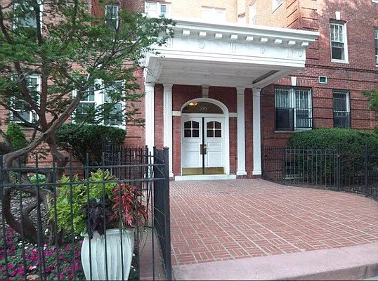 Sold by Brown Harris Stevens | media 7