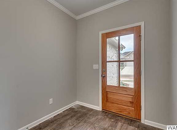 2nd image of 571 Camille Ln #52