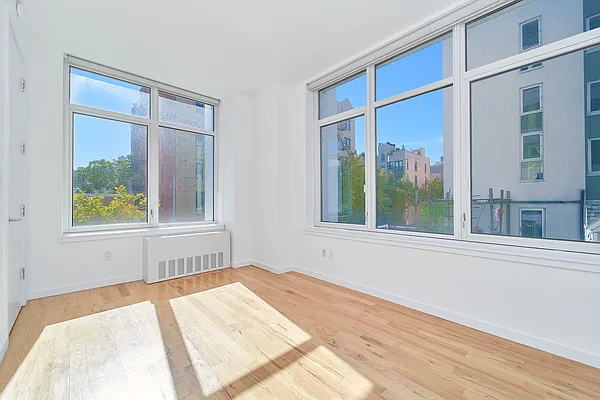 Rented by Living New York | media 7