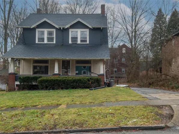 175 Brookline Ave, Youngstown, OH 44505