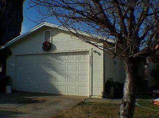 7303 Bruno Way, Sacramento, CA 95828