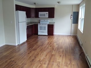 784 Getz Dawl Rd, Palmerton, PA 18071