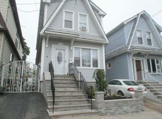 2867 Dudley Ave, Bronx, NY 10461