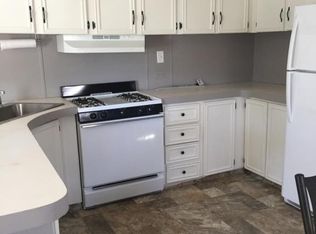 11101 E Pickard Rd LOT 8, Mount Pleasant, MI 48858