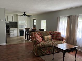 219 Merrimac Cir, White Riv Jct, VT 05001