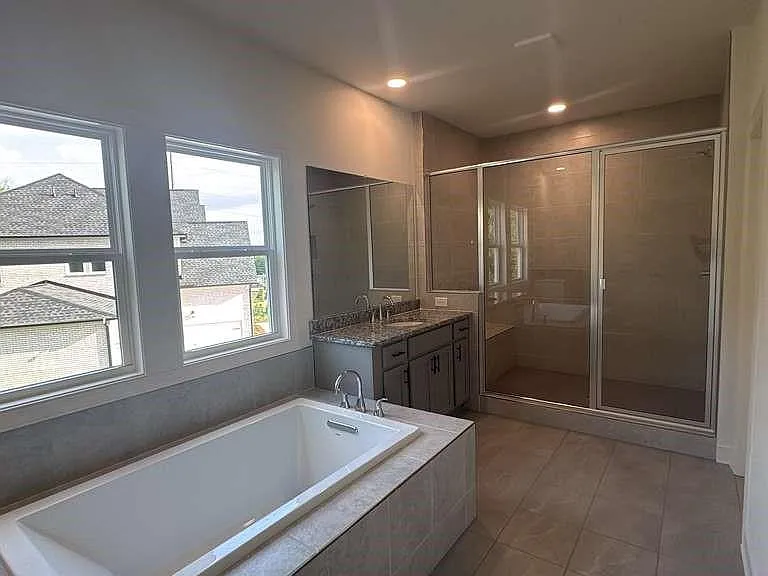 5365 Travers Ln — Photo 33