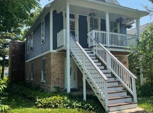 324 Elgin Ave APT 2, Forest Park, IL 60130