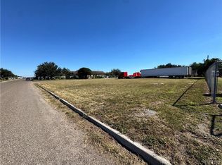 2701 Blue Sky Dr, Weslaco, TX 78599