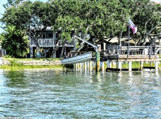 7137 Middleton Ave, Saint Augustine, FL 32080
