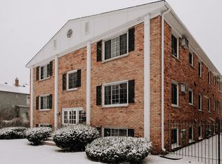 Grand Avenue, Minneapolis, MN 55405