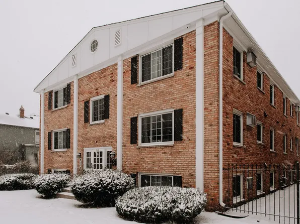 Grand Avenue, 2510-2516 Grand Ave S #4, Minneapolis, MN 55405