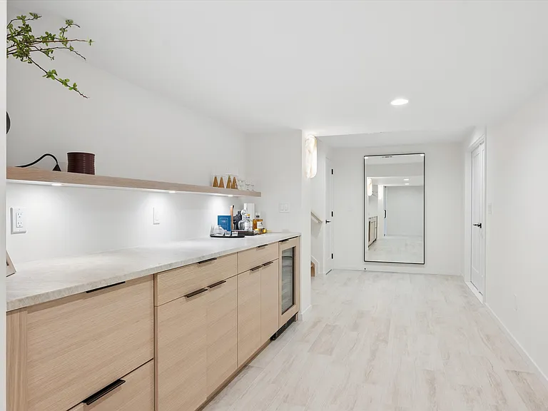 3 Quarty Cir — Photo 24